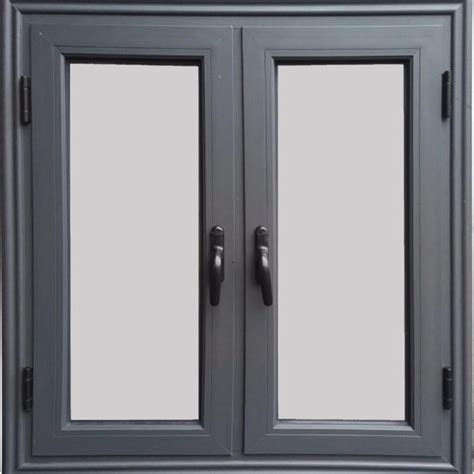 Aluminum Door & Window Experts .